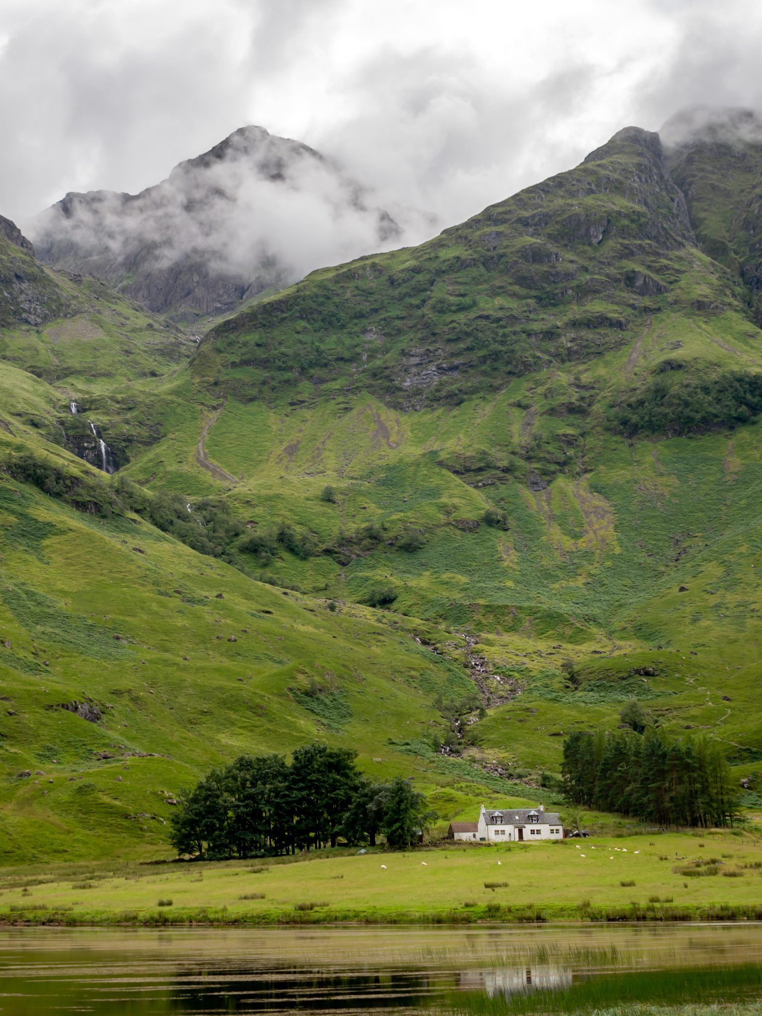 The Chamber Goes To Scotland 2024 Darien McIntosh Chamber   Scotland 2 1536x2048 